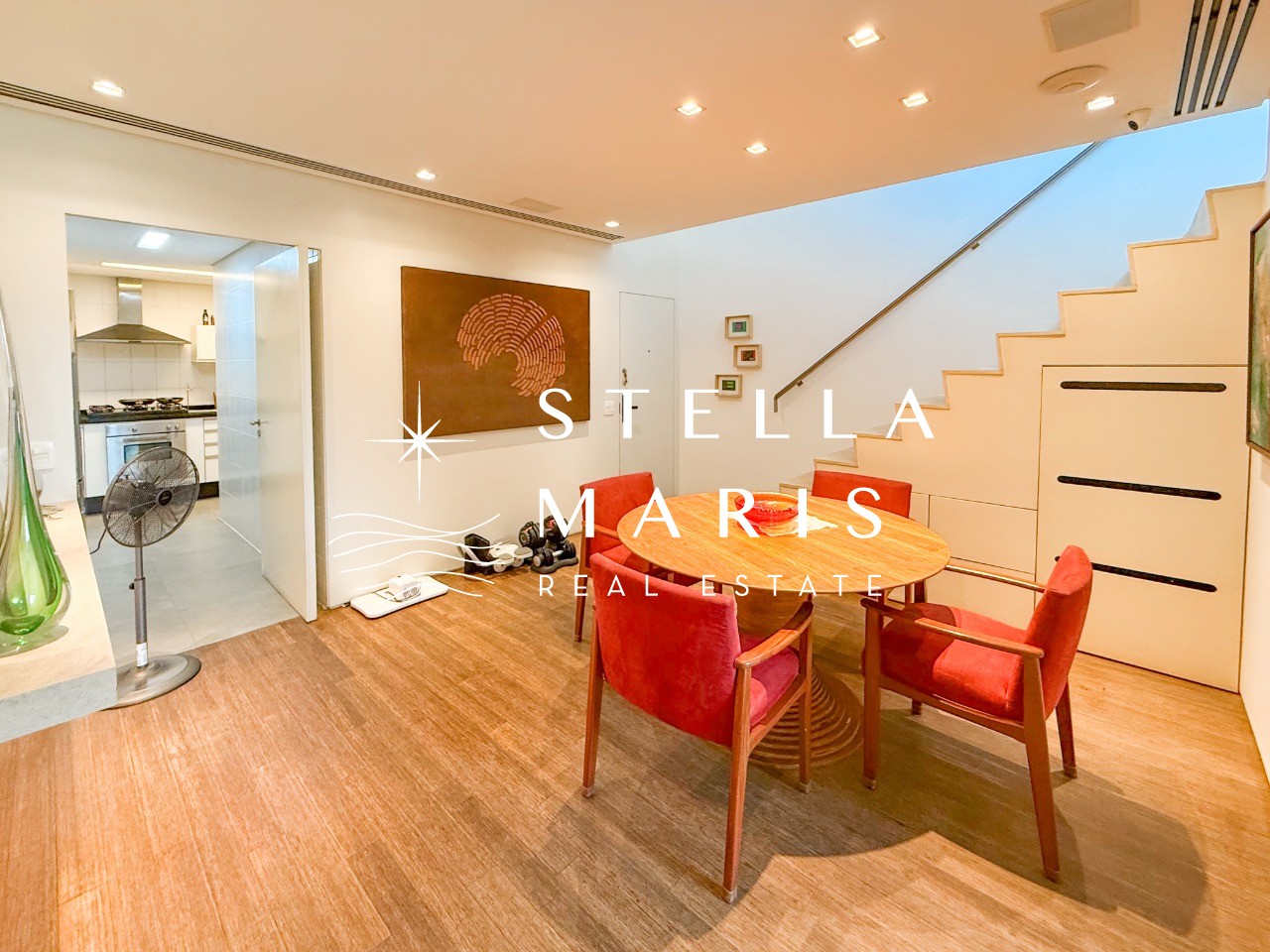 Cobertura, 3 quartos, 270 m² - Foto 48