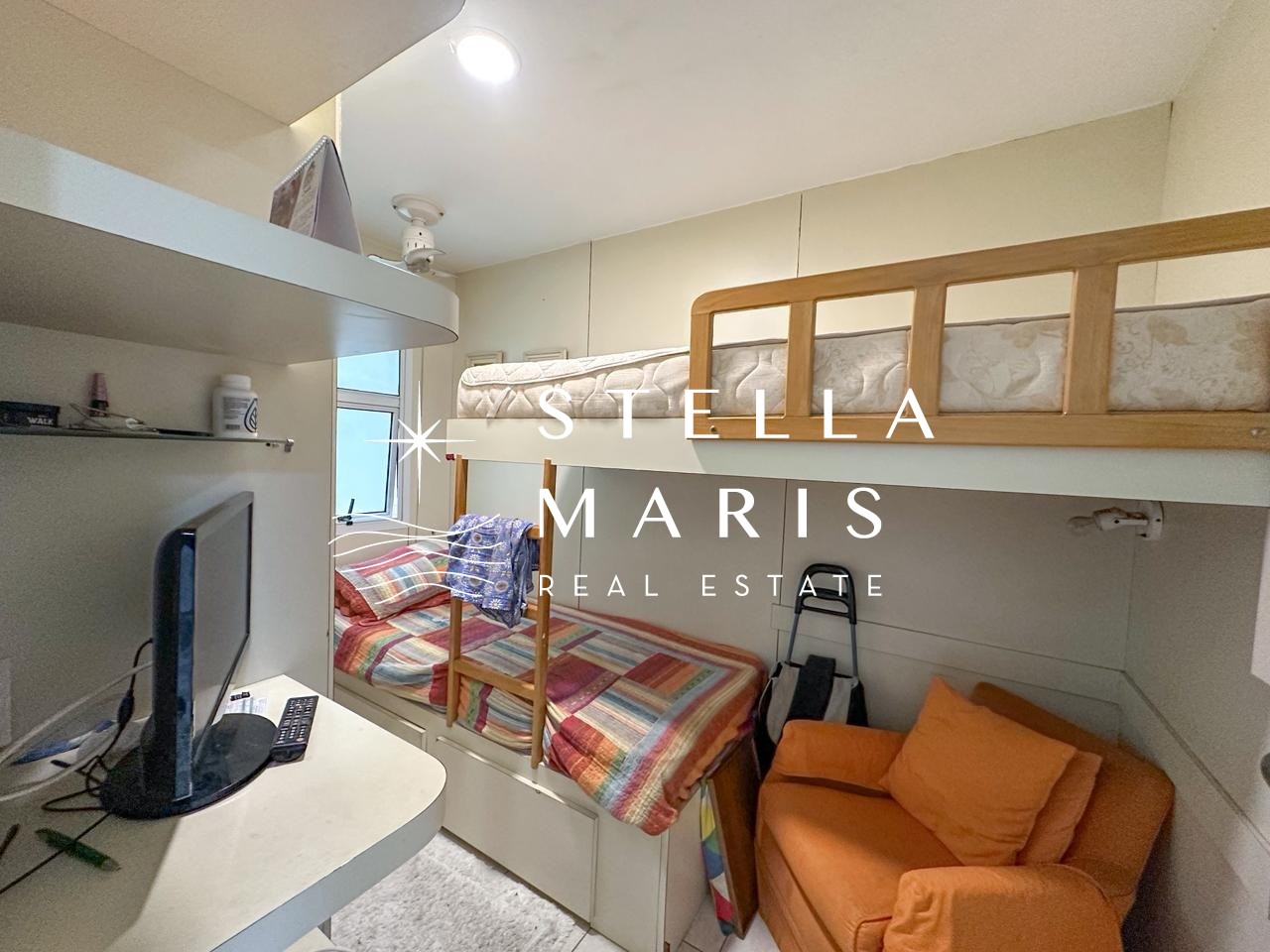 Apartamento, 4 quartos, 300 m² - Foto 40