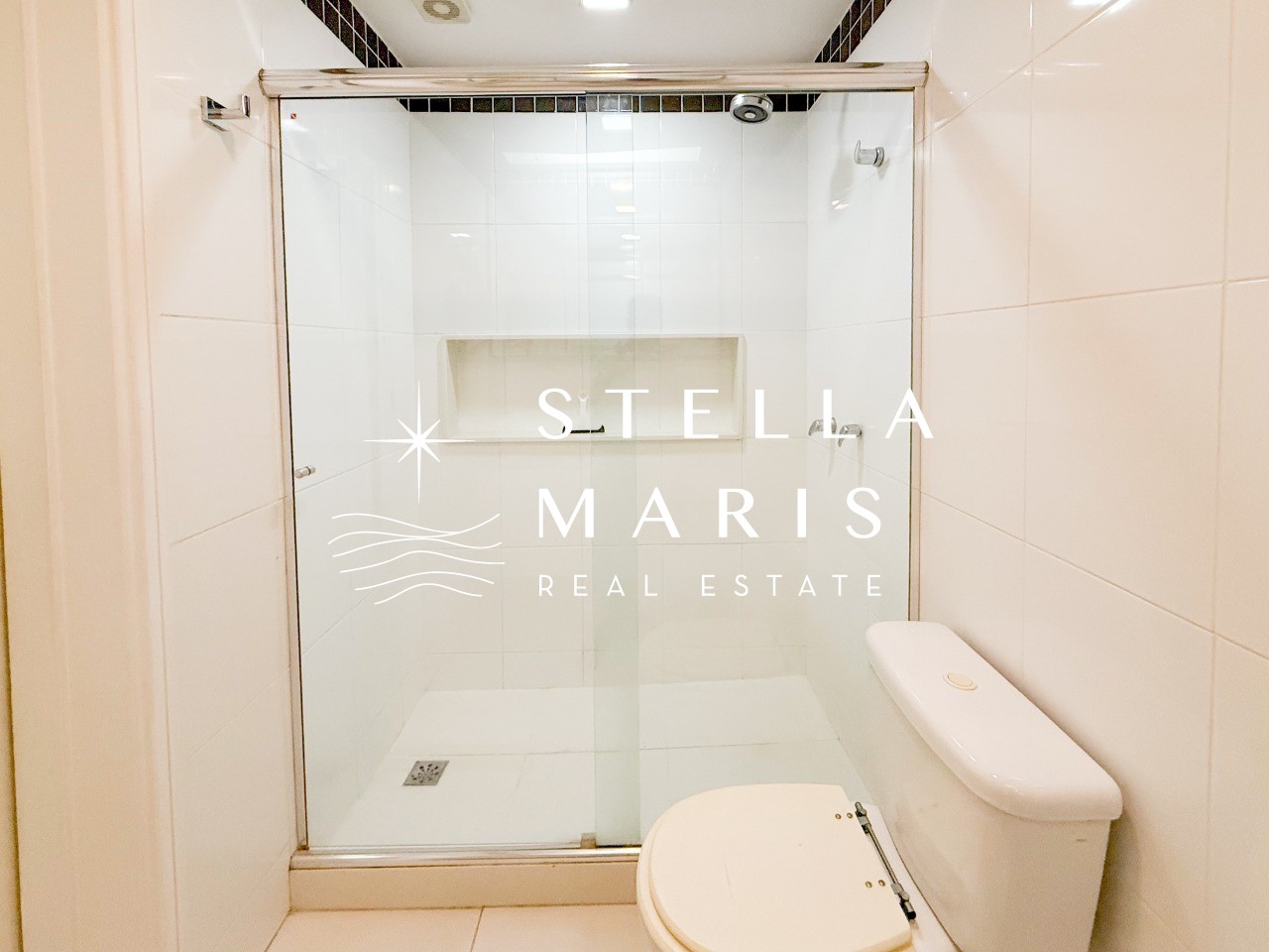 Apartamento, 2 quartos, 76 m² - Foto 22