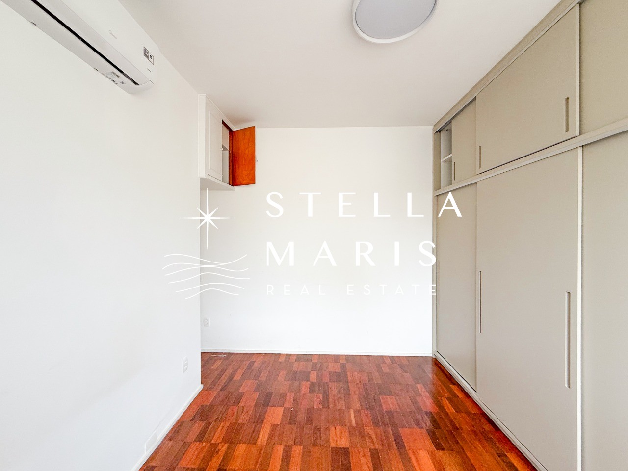 Apartamento, 2 quartos, 83 m² - Foto 14