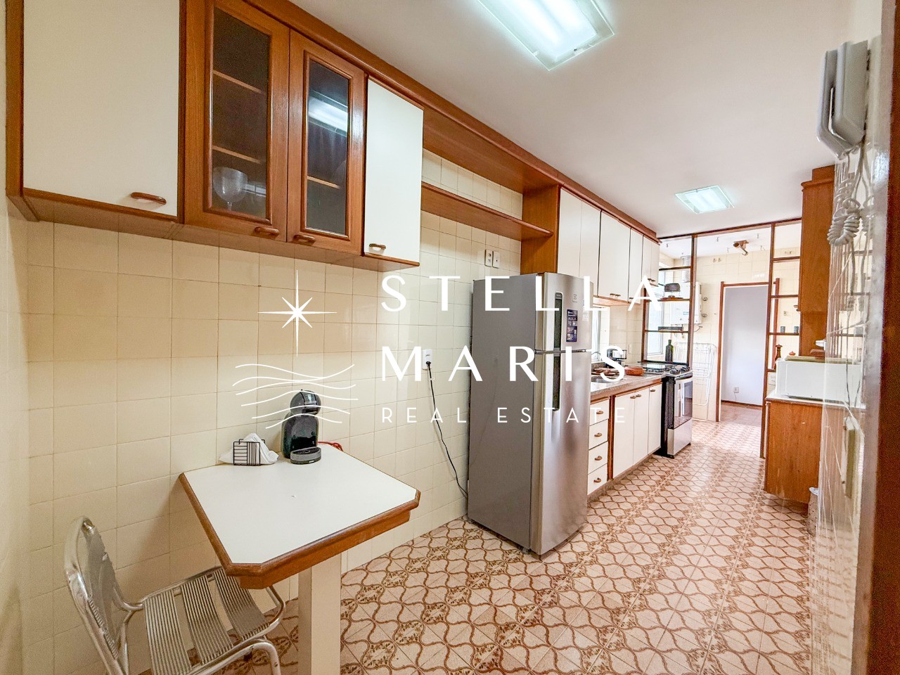 Apartamento, 2 quartos, 79 m² - Foto 25