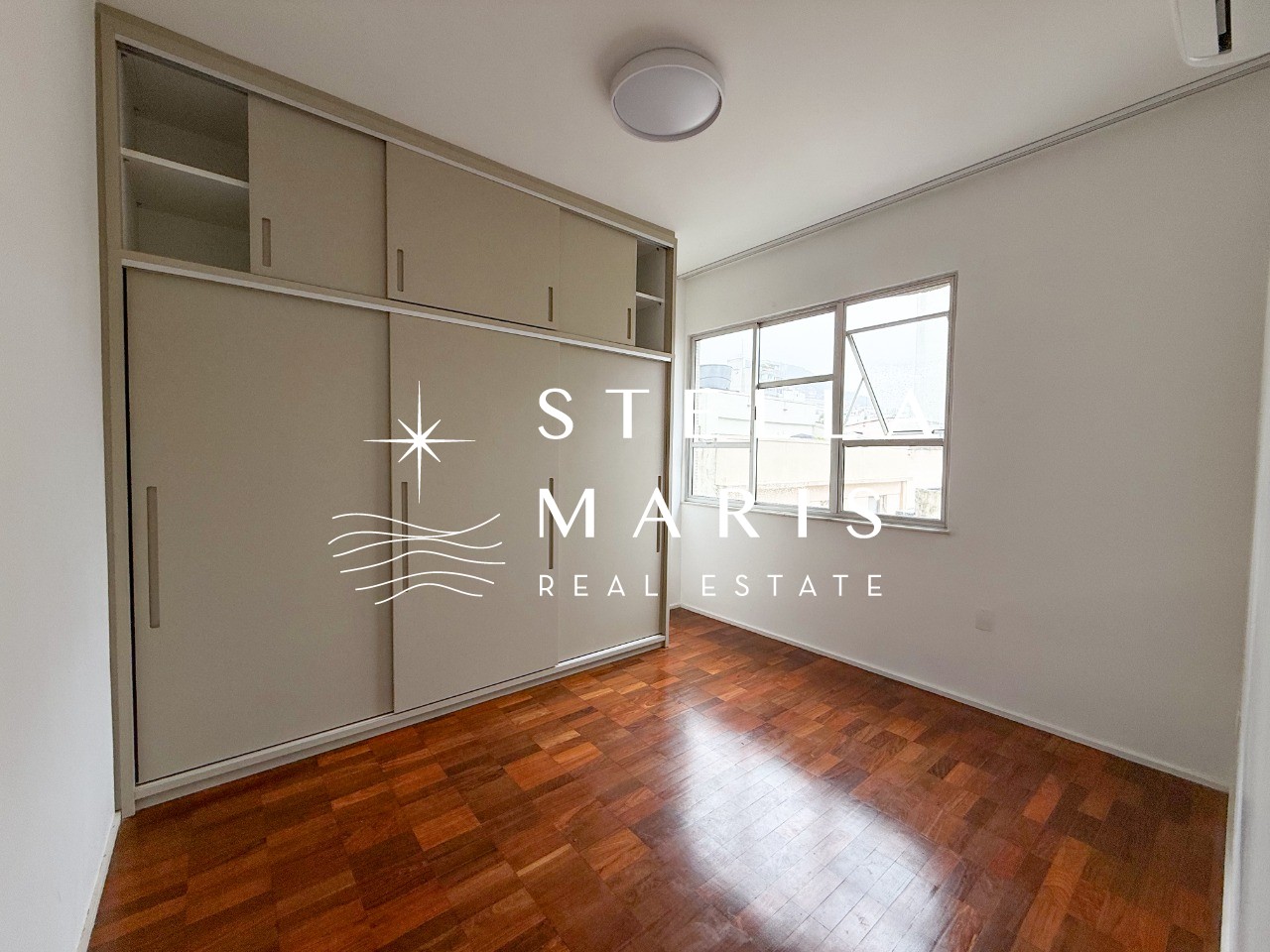 Apartamento, 2 quartos, 83 m² - Foto 12