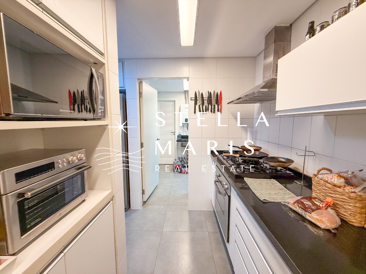 Cobertura, 3 quartos, 270 m² - Foto 54