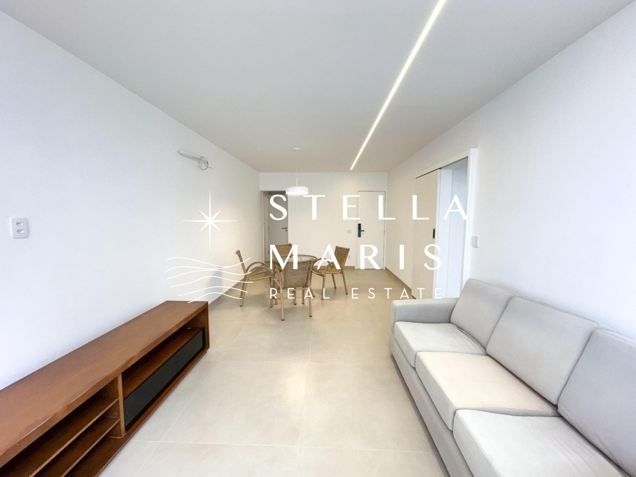 Apartamento, 3 quartos, 120 m² - Foto 5