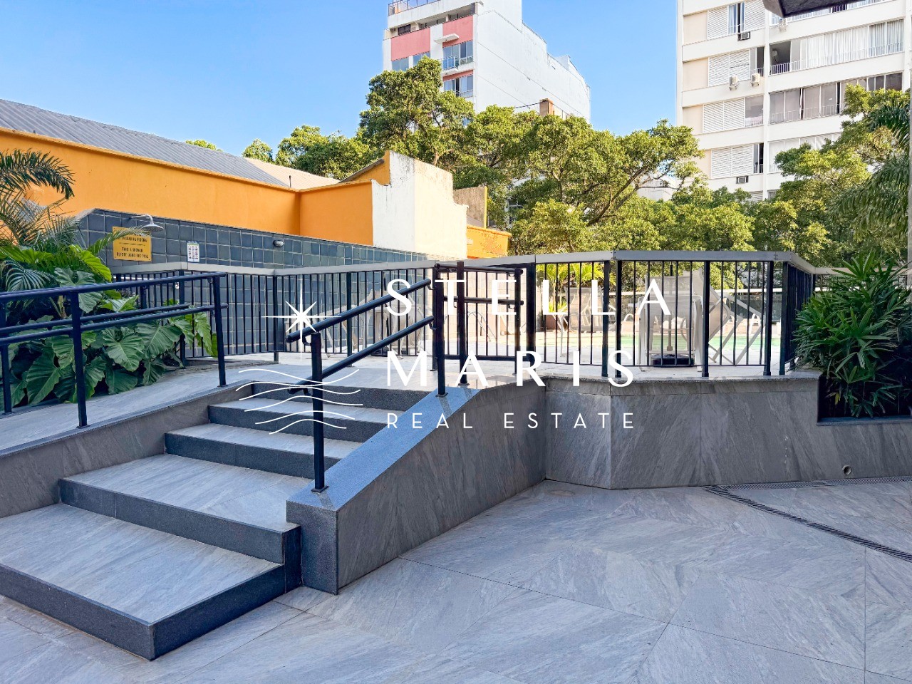 Apartamento, 2 quartos, 76 m² - Foto 38