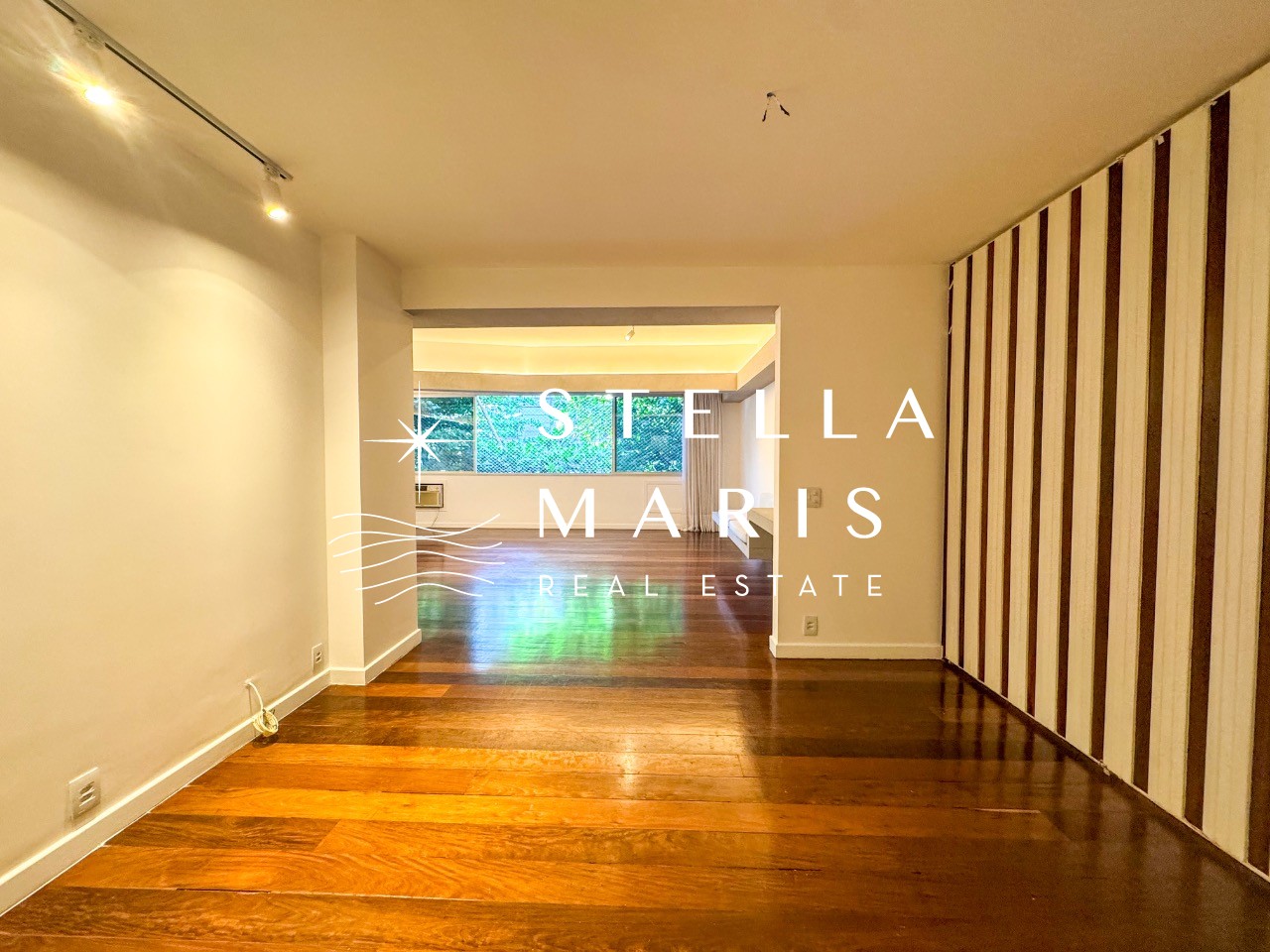 Apartamento, 3 quartos, 130 m² - Foto 7