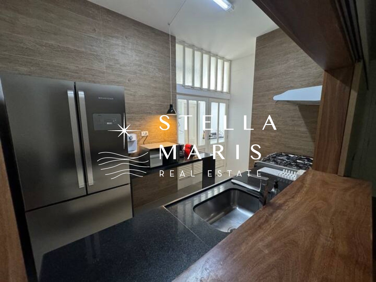 Apartamento, 3 quartos, 132 m² - Foto 8