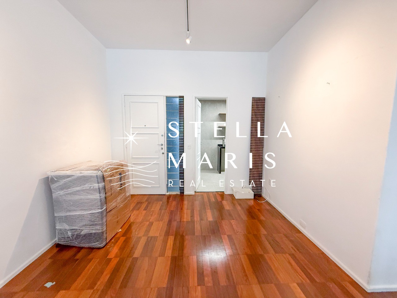 Apartamento, 2 quartos, 83 m² - Foto 22