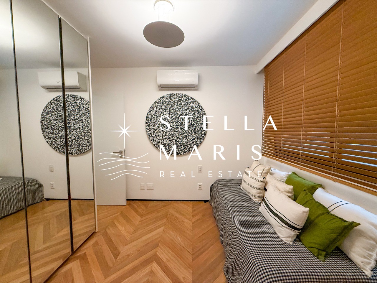 Apartamento, 2 quartos, 184 m² - Foto 39