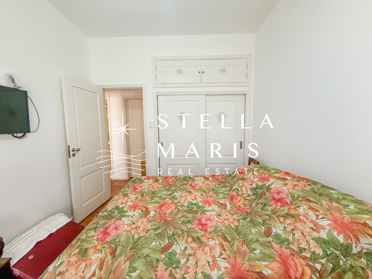 Apartamento, 3 quartos, 117 m² - Foto 20