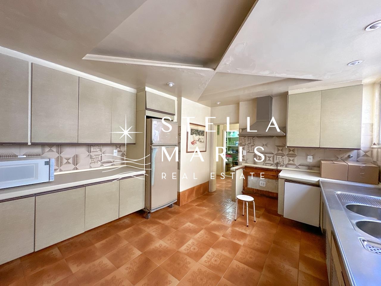 Cobertura, 4 quartos, 360 m² - Foto 30