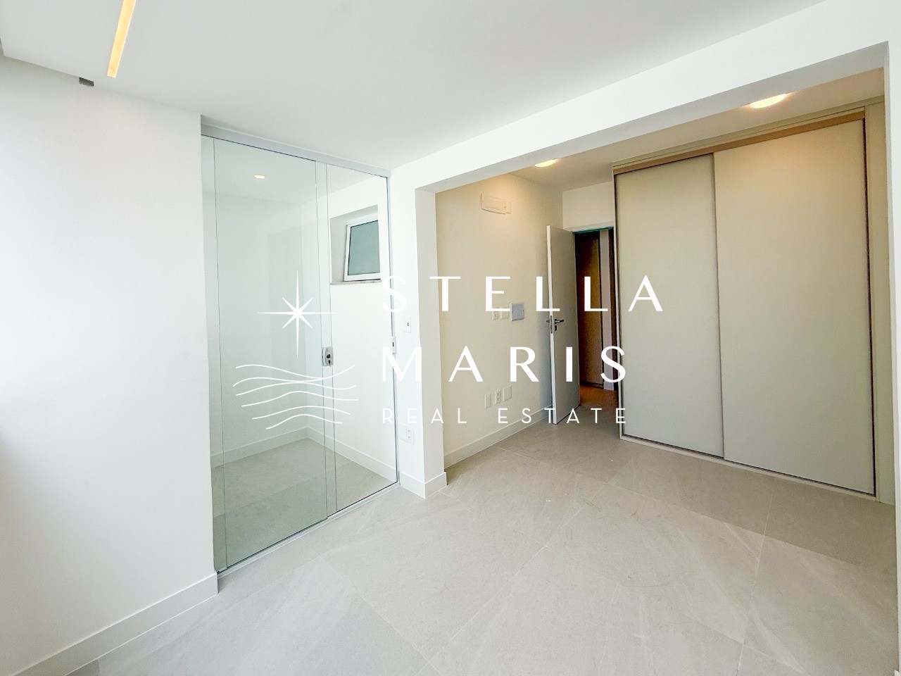 Apartamento, 3 quartos, 130 m² - Foto 17