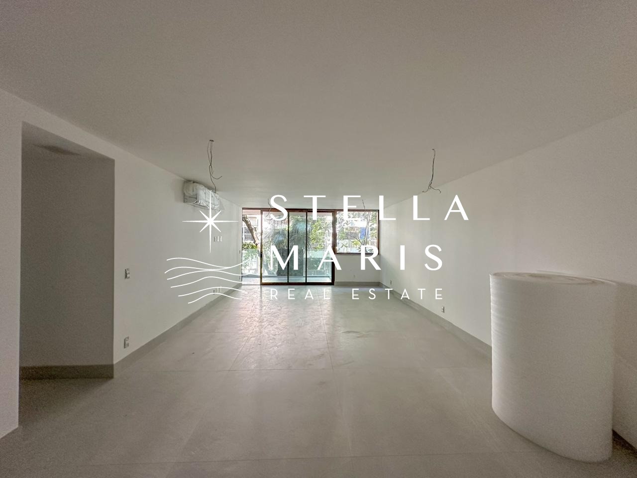 Apartamento, 3 quartos, 167 m² - Foto 16