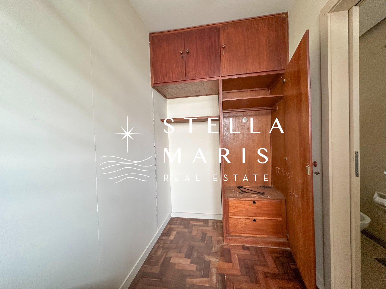 Apartamento, 4 quartos, 166 m² - Foto 32