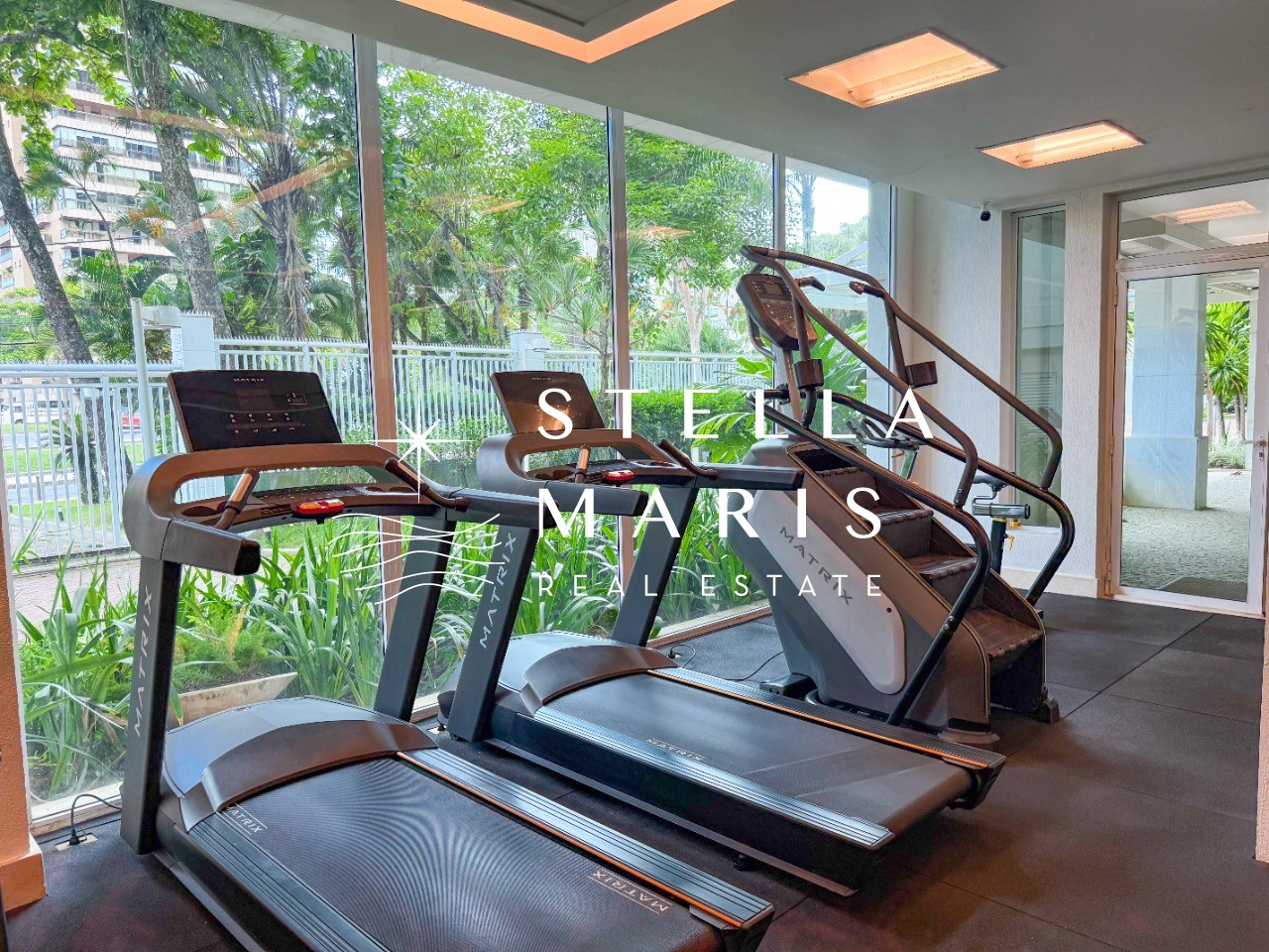 Cobertura, 3 quartos, 270 m² - Foto 67