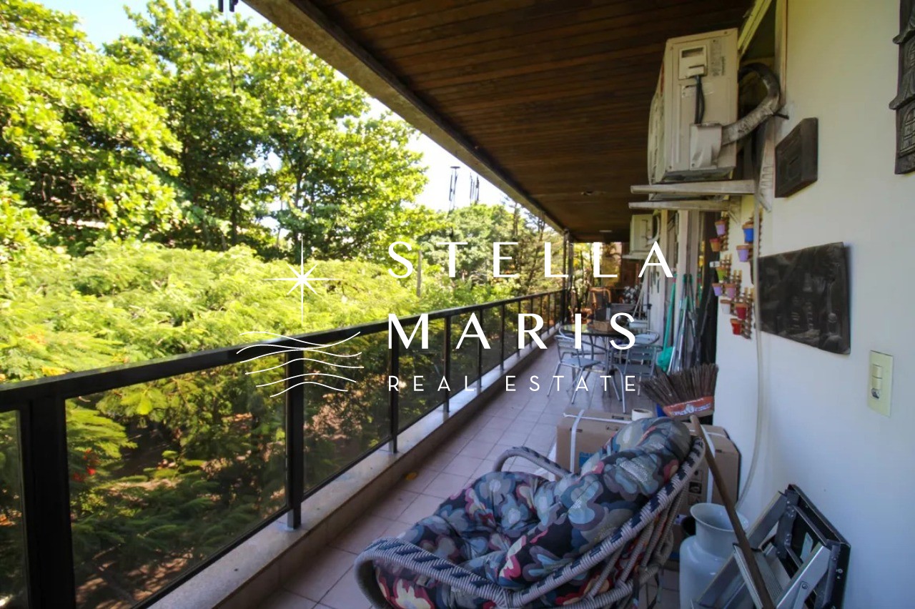 Apartamento, 4 quartos, 173 m² - Foto 44