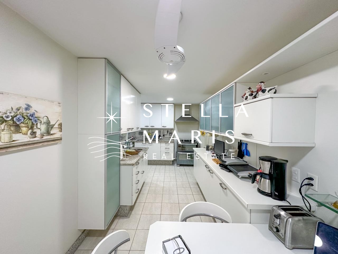 Apartamento, 4 quartos, 300 m² - Foto 32