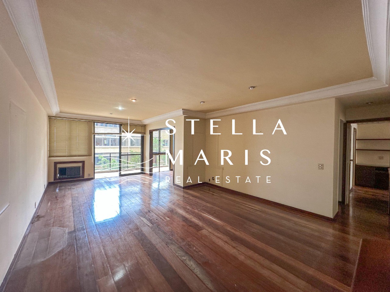 Apartamento, 4 quartos, 166 m² - Foto 7