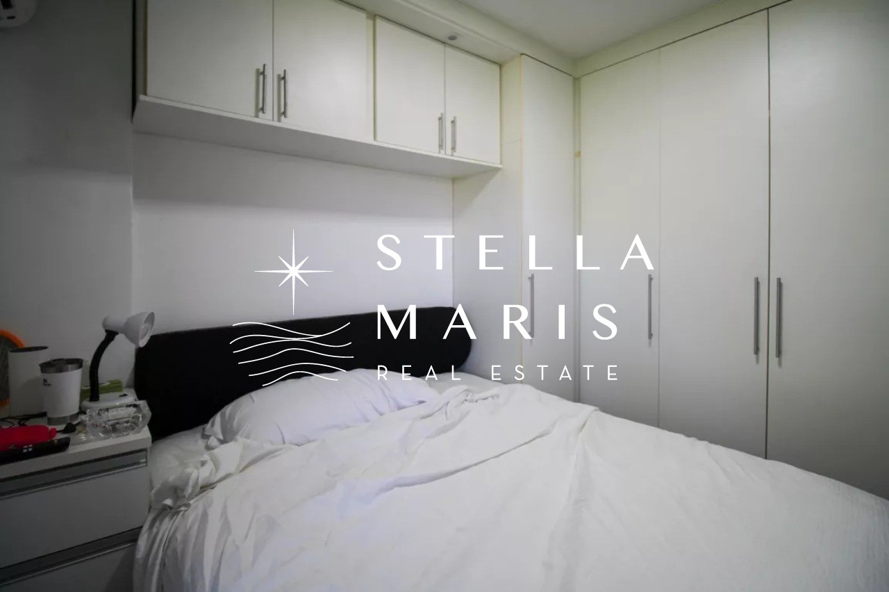 Apartamento, 4 quartos, 173 m² - Foto 21