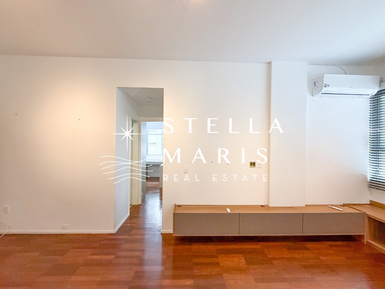 Apartamento, 2 quartos, 83 m² - Foto 6