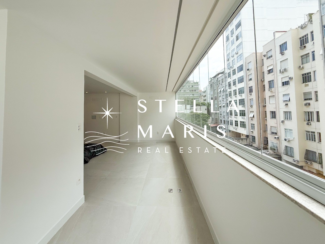 Apartamento, 3 quartos, 130 m² - Foto 13