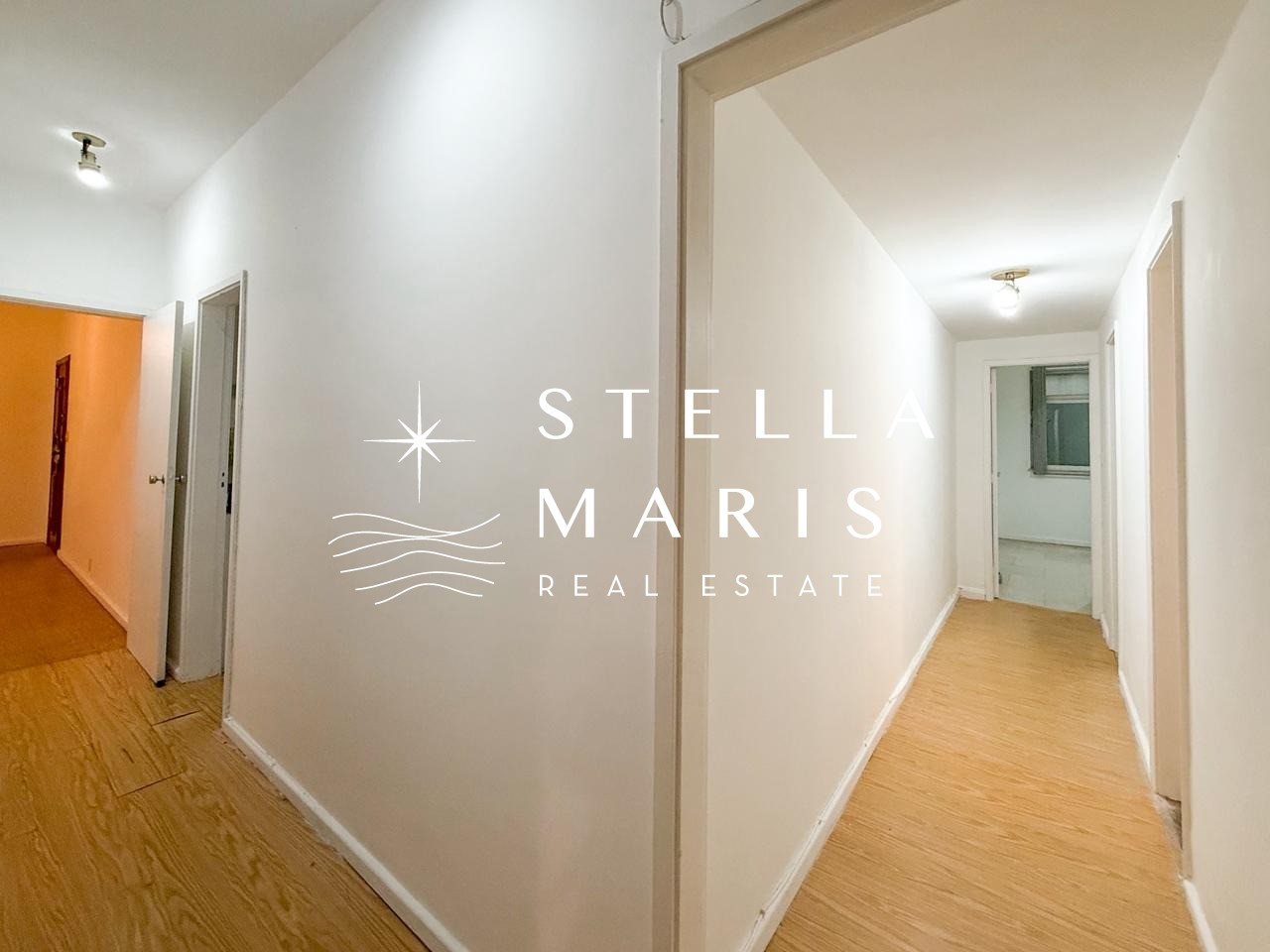 Apartamento, 3 quartos, 153 m² - Foto 11
