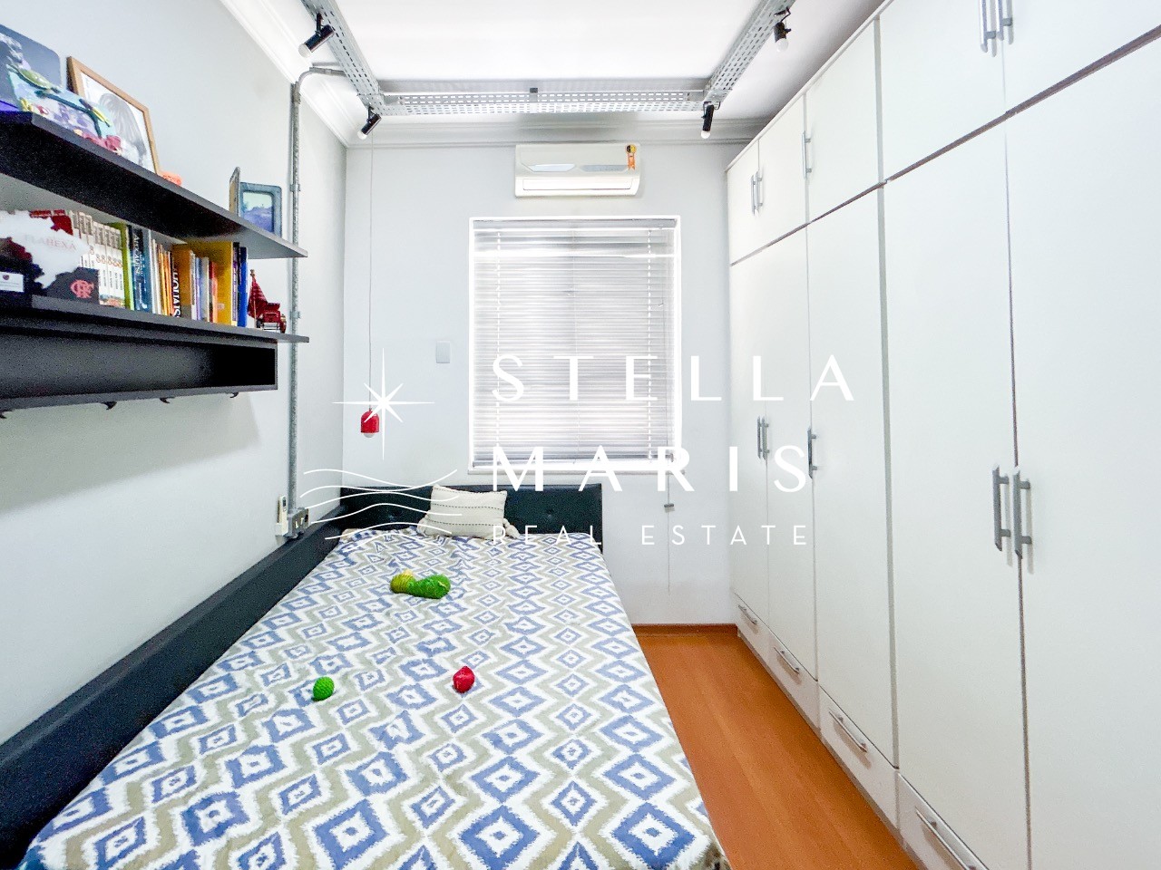 Apartamento, 4 quartos, 180 m² - Foto 30