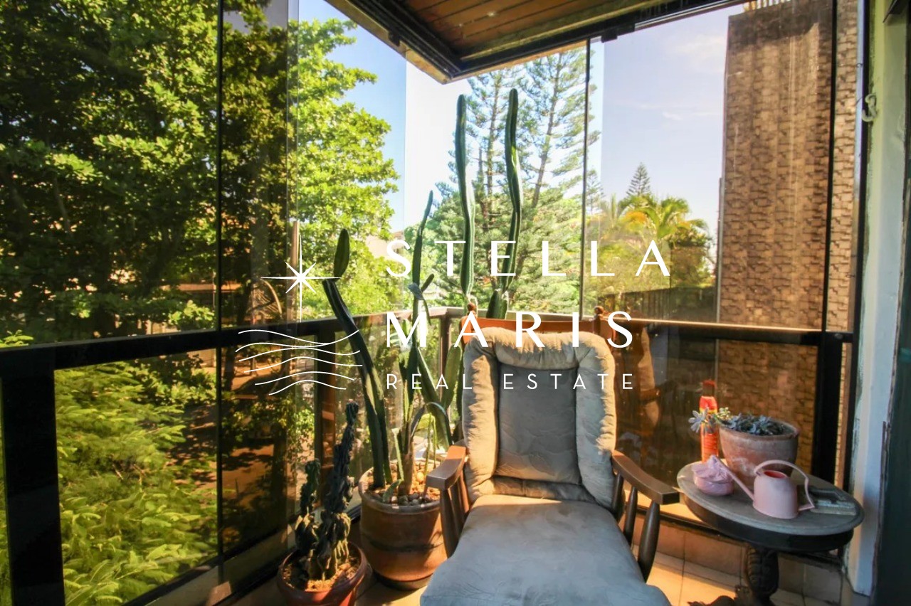 Apartamento, 4 quartos, 173 m² - Foto 39