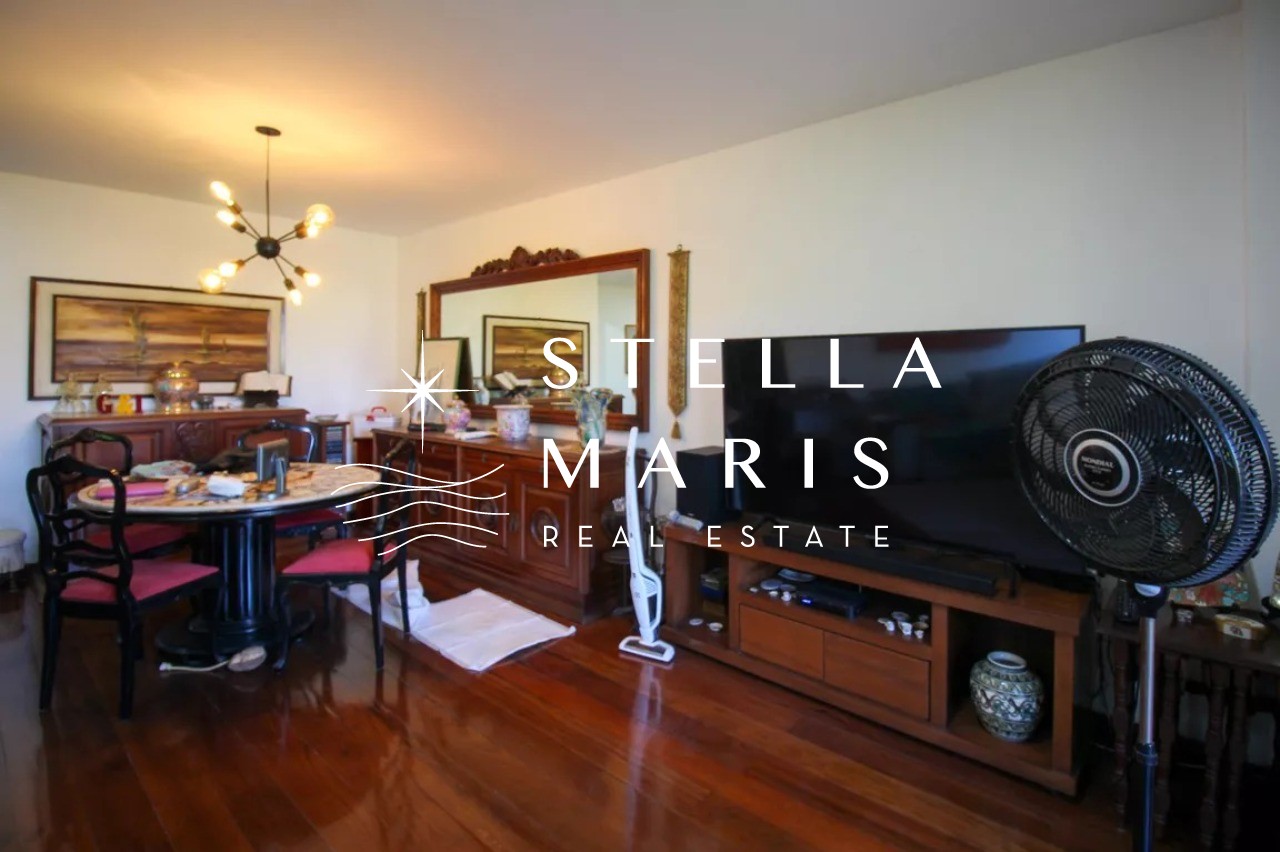 Apartamento, 4 quartos, 173 m² - Foto 10