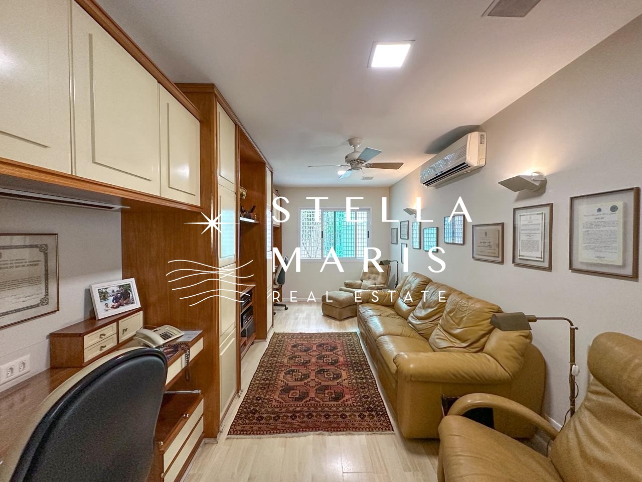 Apartamento, 4 quartos, 300 m² - Foto 12