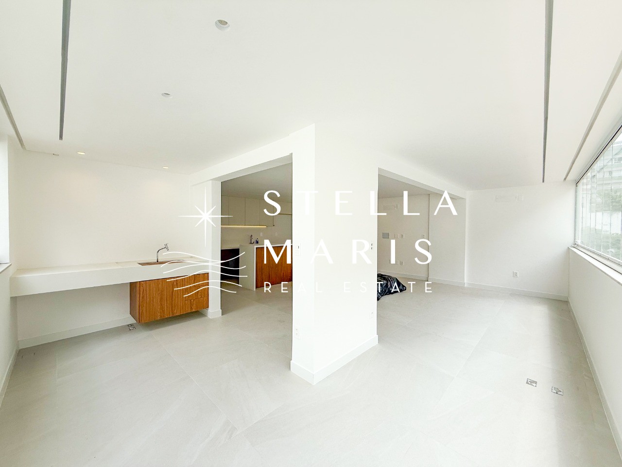 Apartamento, 3 quartos, 130 m² - Foto 11