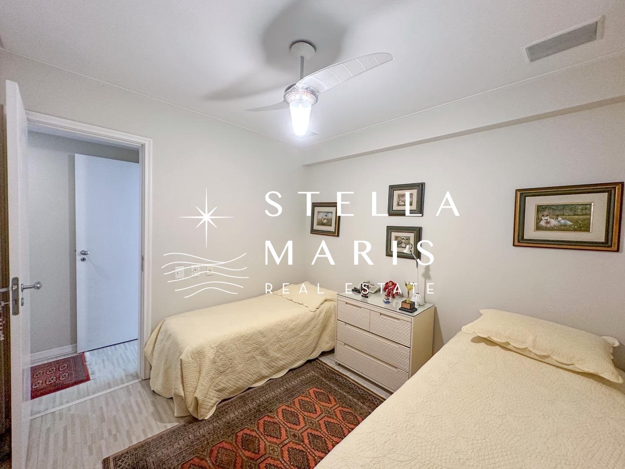 Apartamento, 4 quartos, 300 m² - Foto 21