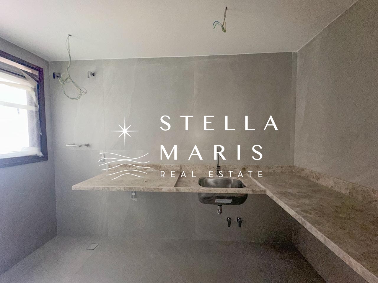 Apartamento, 3 quartos, 167 m² - Foto 14