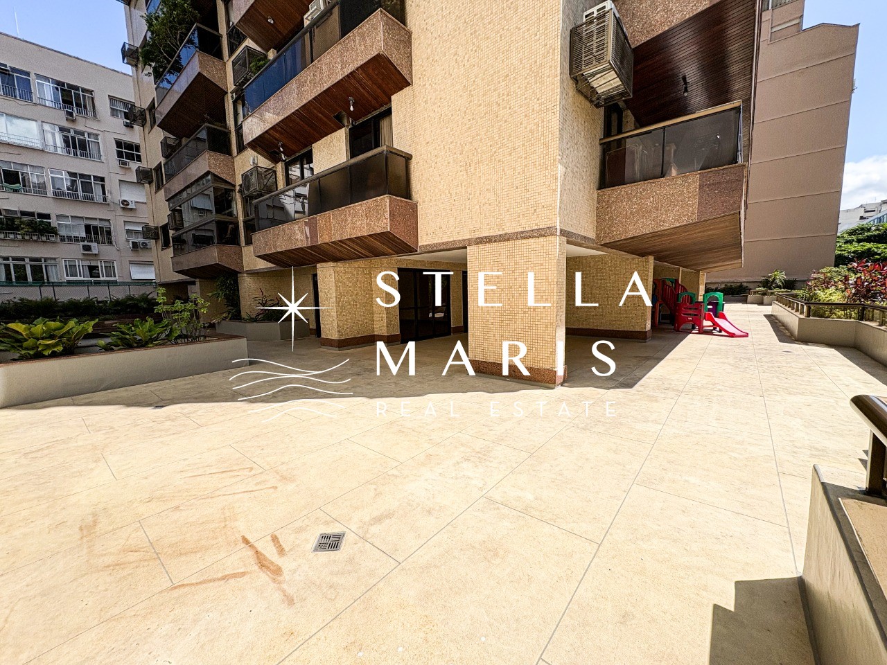 Apartamento, 4 quartos, 139 m² - Foto 23