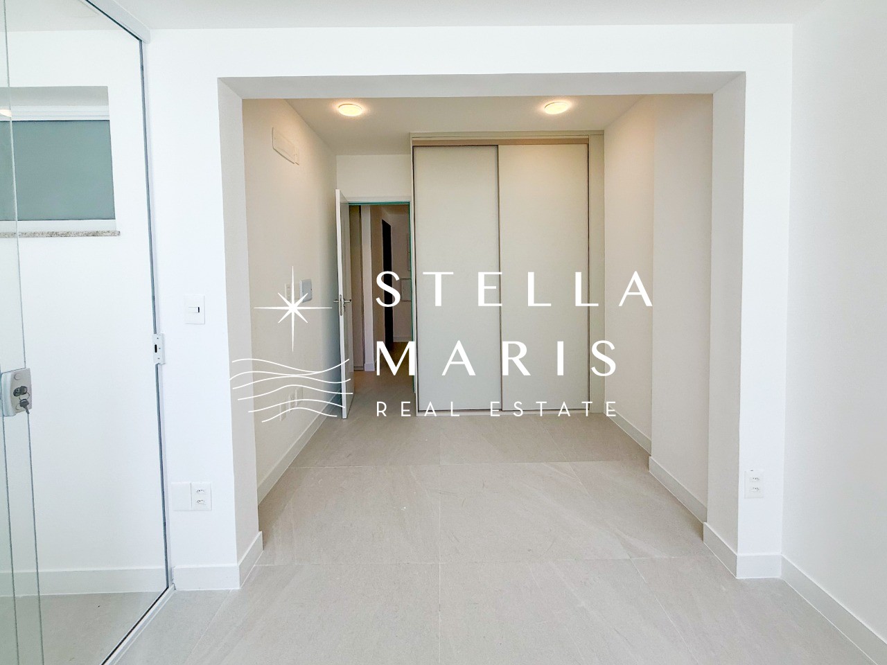 Apartamento, 3 quartos, 130 m² - Foto 18