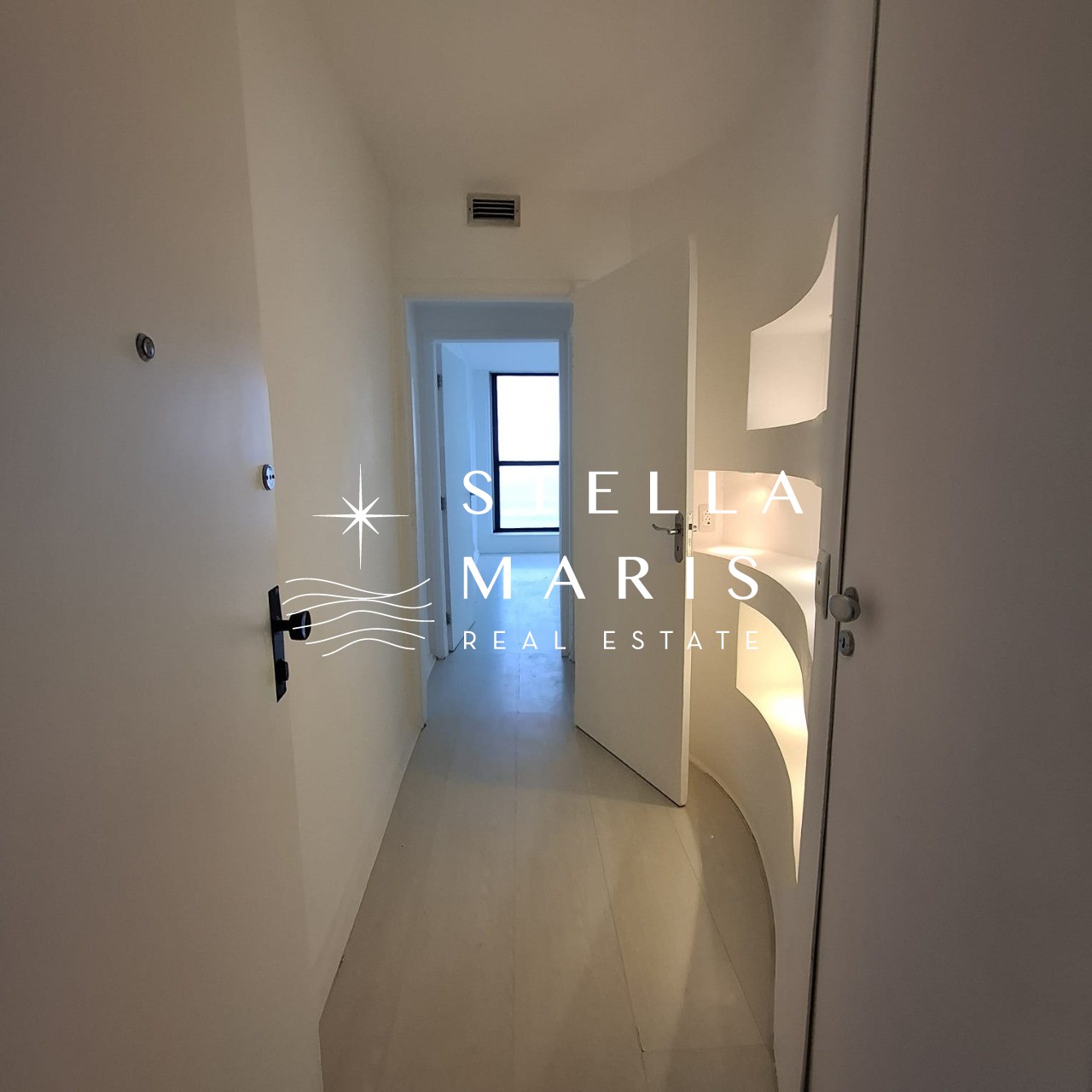 Sala-Conjunto, 28 m² - Foto 15