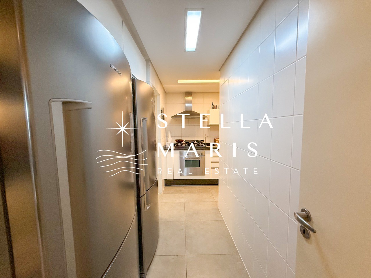 Cobertura, 3 quartos, 270 m² - Foto 50