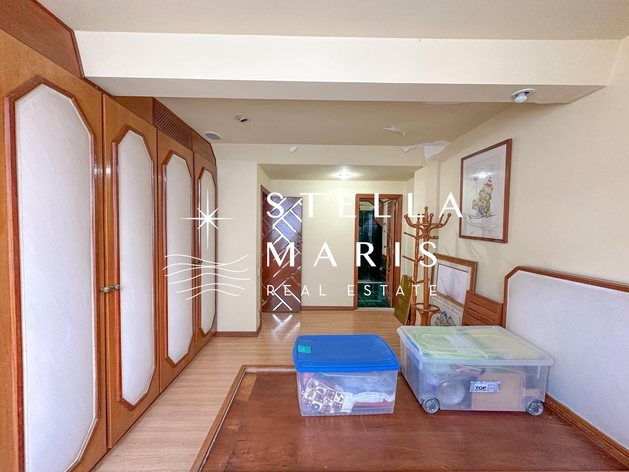 Cobertura, 4 quartos, 360 m² - Foto 18