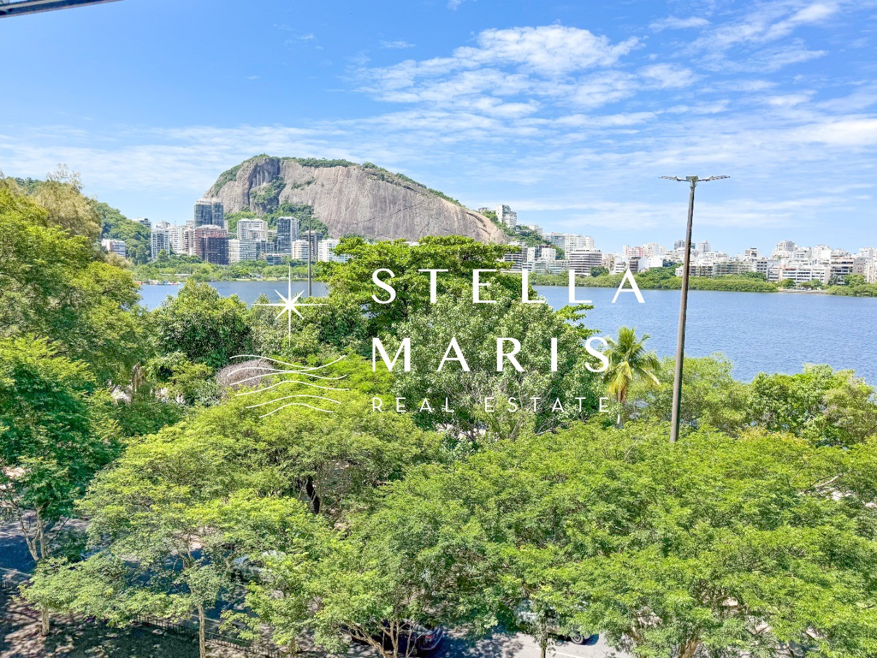 Apartamento, 3 quartos, 125 m² - Foto 40