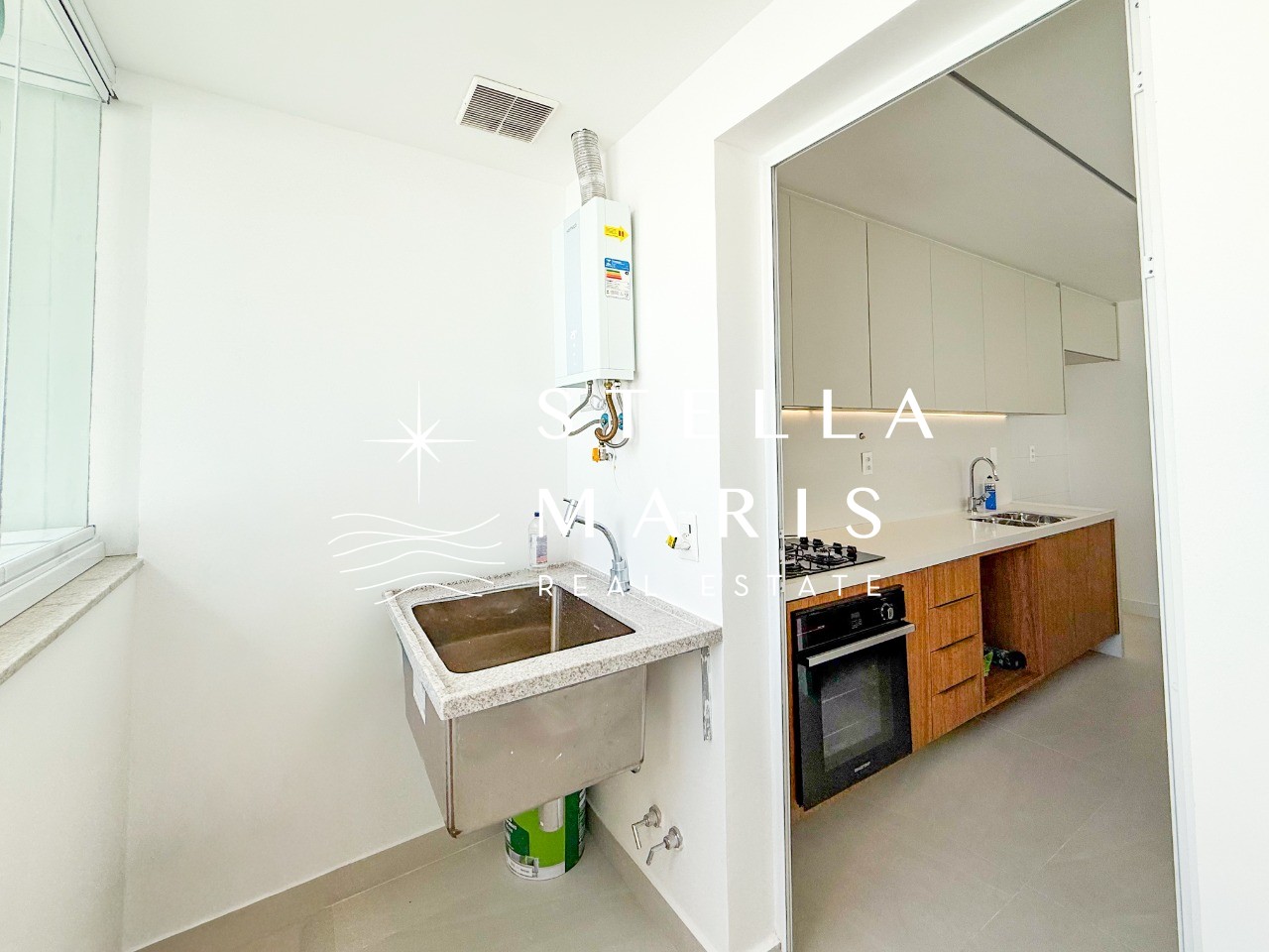 Apartamento, 3 quartos, 130 m² - Foto 33