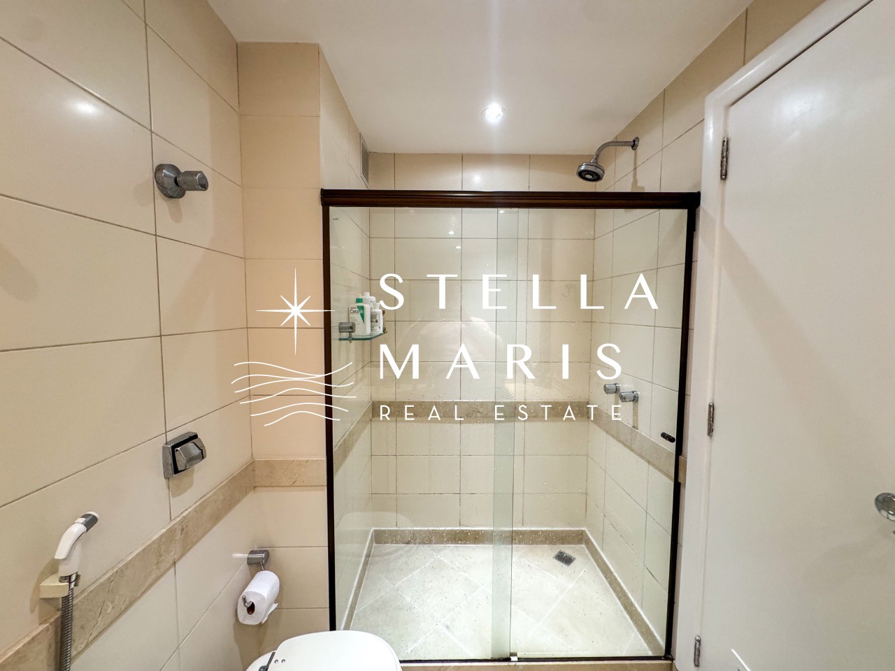 Apartamento, 3 quartos, 130 m² - Foto 16