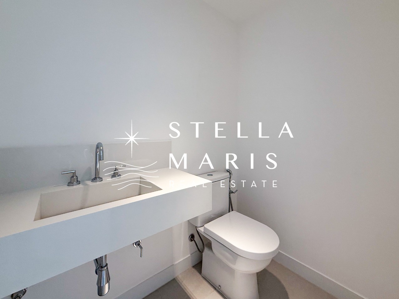 Apartamento, 3 quartos, 130 m² - Foto 15