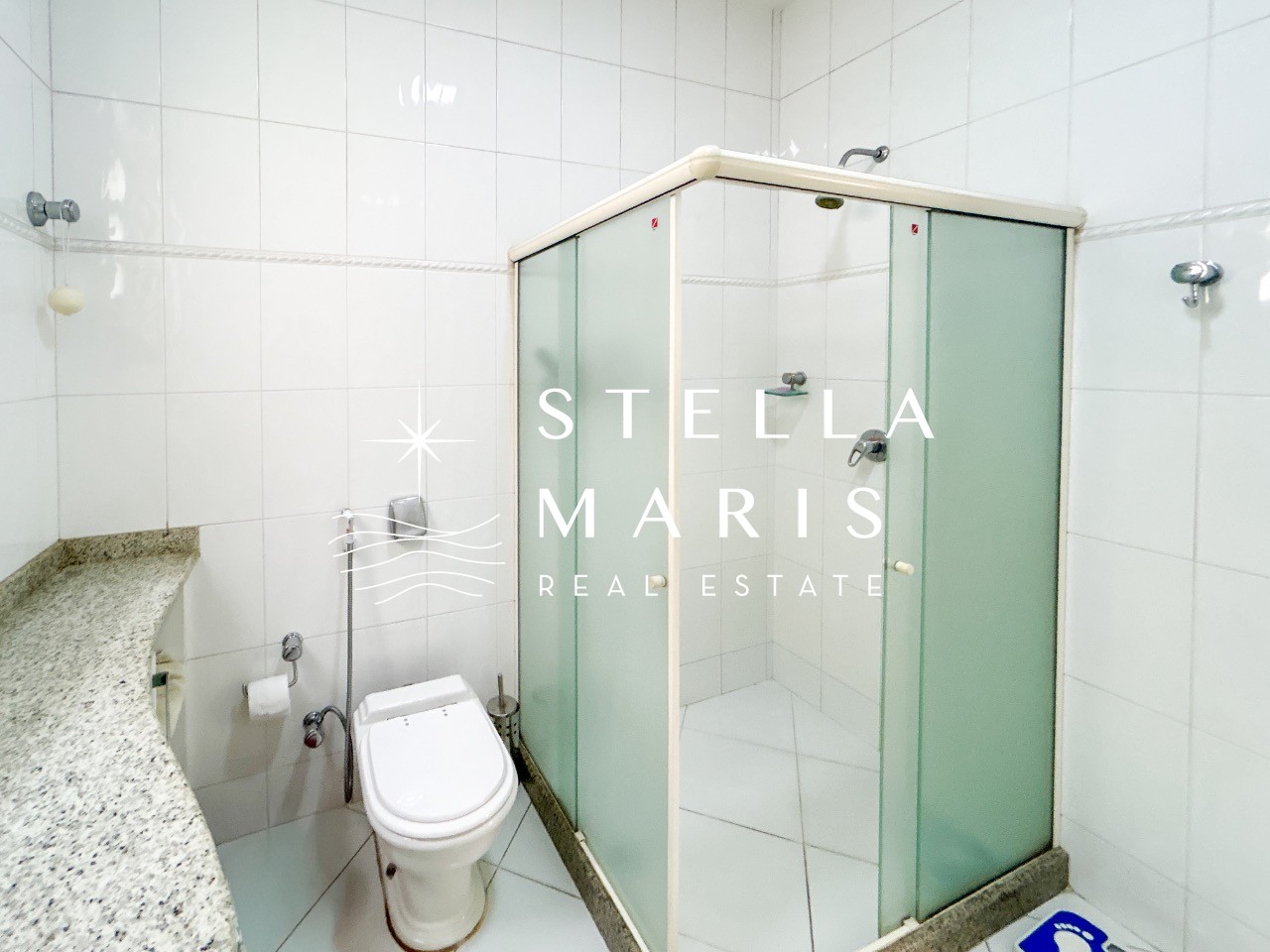 Apartamento, 4 quartos, 180 m² - Foto 27