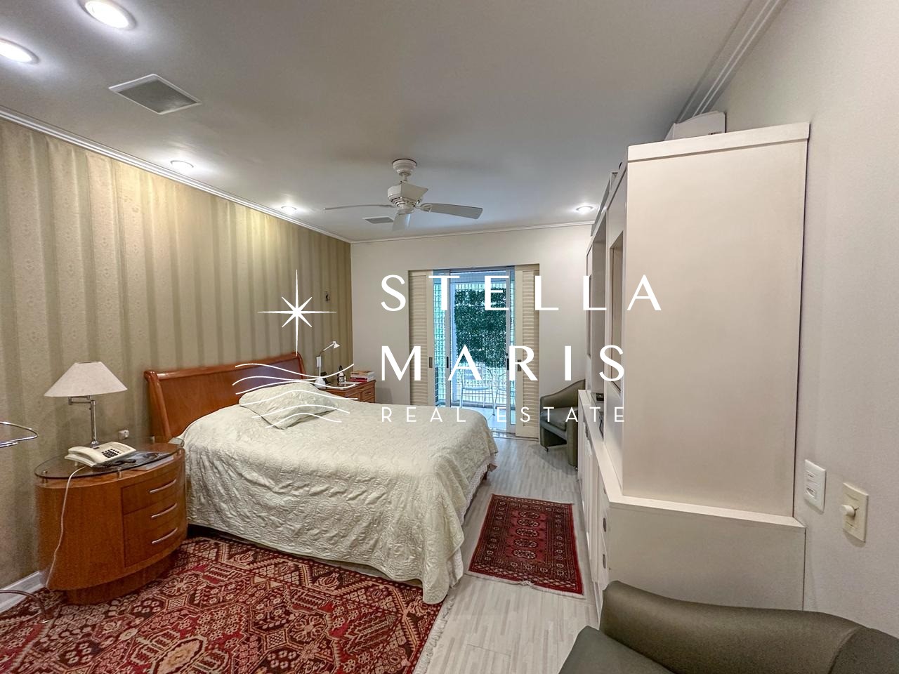 Apartamento, 4 quartos, 300 m² - Foto 27