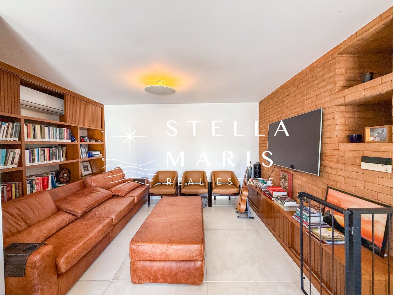 Cobertura, 3 quartos, 180 m² - Foto 14