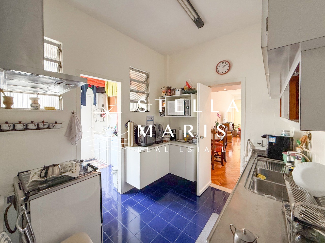 Apartamento, 3 quartos, 117 m² - Foto 10