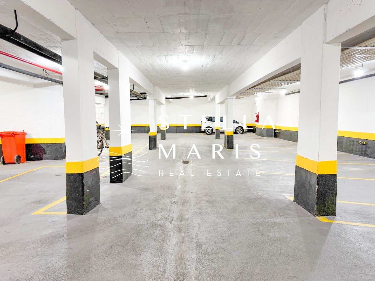 Apartamento, 2 quartos, 83 m² - Foto 34