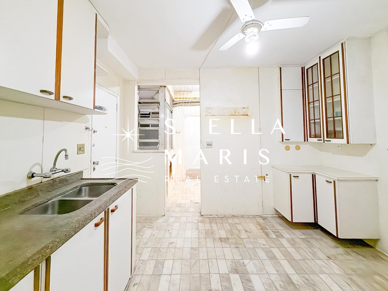 Apartamento, 3 quartos, 153 m² - Foto 27