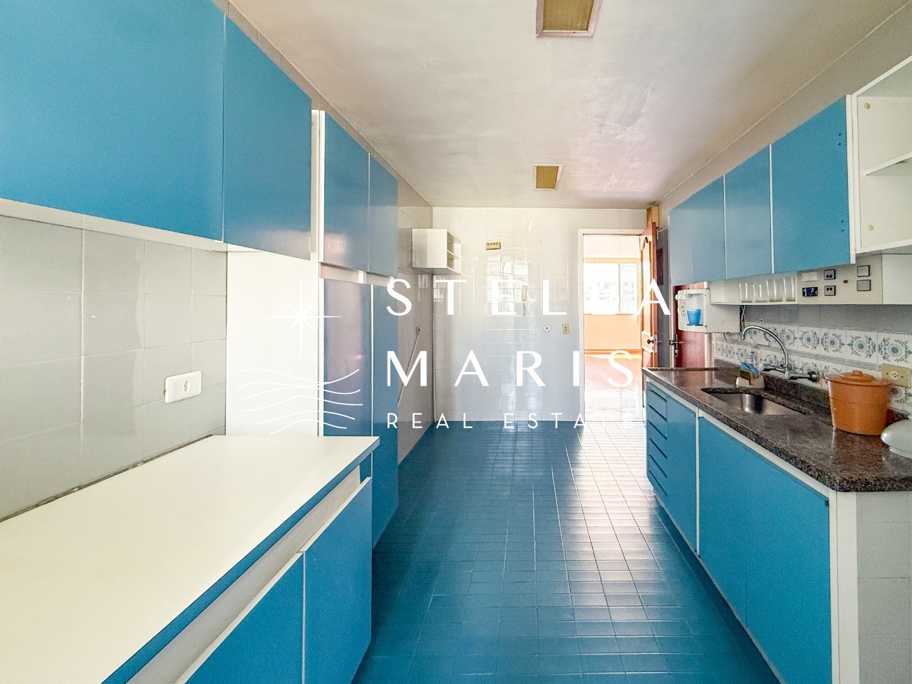 Apartamento, 3 quartos, 110 m² - Foto 28