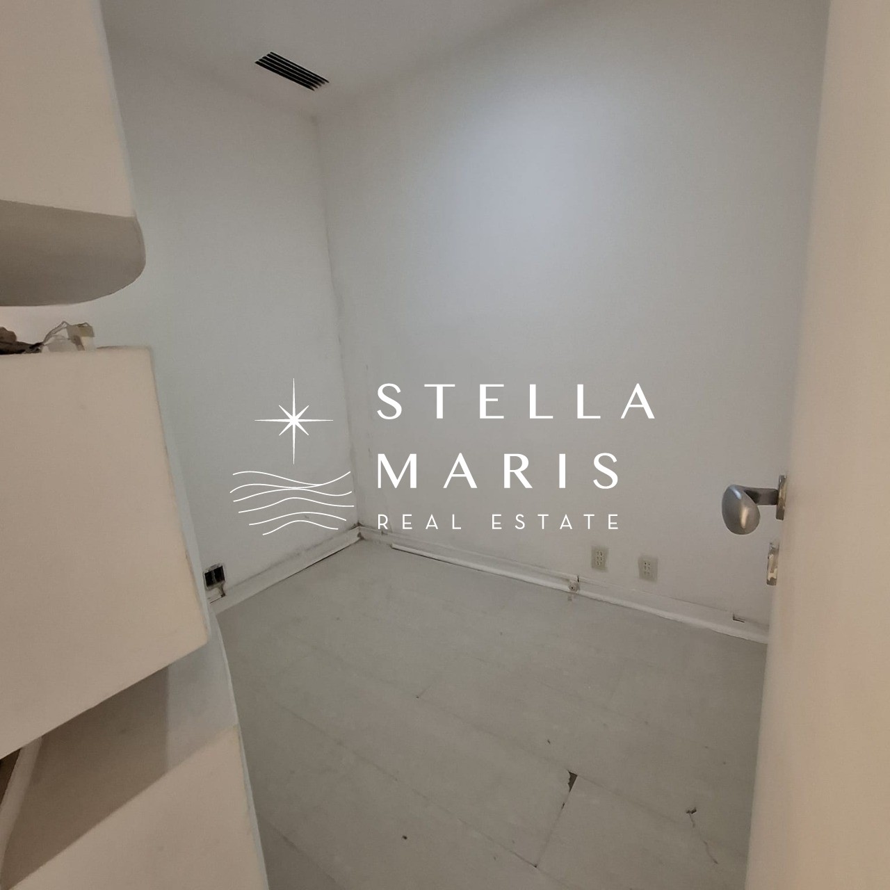 Sala-Conjunto, 28 m² - Foto 12